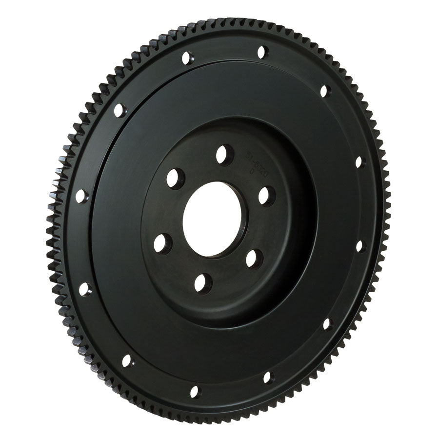 FLYWHEEL,FORD SM BLK,110 TOOTH, 7.25