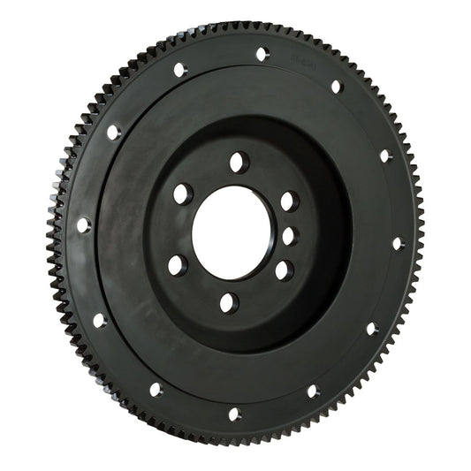 FLYWHEEL, CHEVY LSA/LSX/LT (8 BOLT), 110 TOOTH, 7.25 CLUTCH