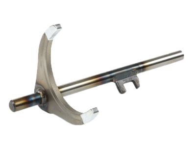 Honda - Gearshift Fork (5-6)