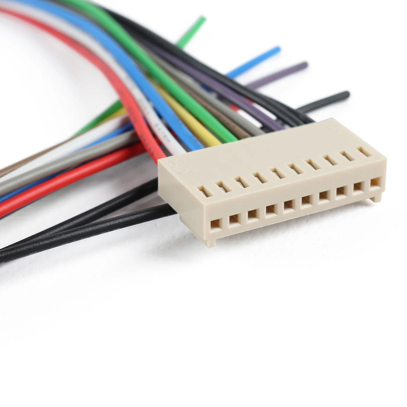 Hybrid Racing - K-Swap Electronics Package (Universal)