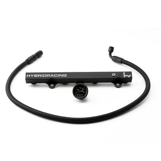 Hybrid Racing - K-Series Swap Standard Fuel System Package (92-00 Civic & 94-01 Integra)