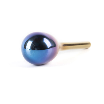 Hybrid Racing -  Titanium Competition Shift Rod