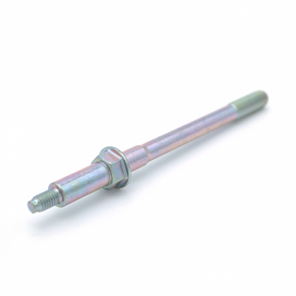 Honda - Genuine Honda S2000 Head Cover Bolt A | 90011-PCX-004