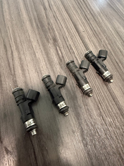 Tsm Used Parts Collection - Injector Dynamics 1000x Kseries