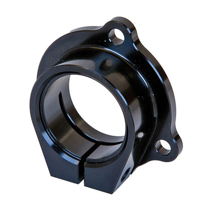 Drag Cartel - K-SERIES BILLET VALVE COVER / MECHANICAL FUEL PUMP PROVISION