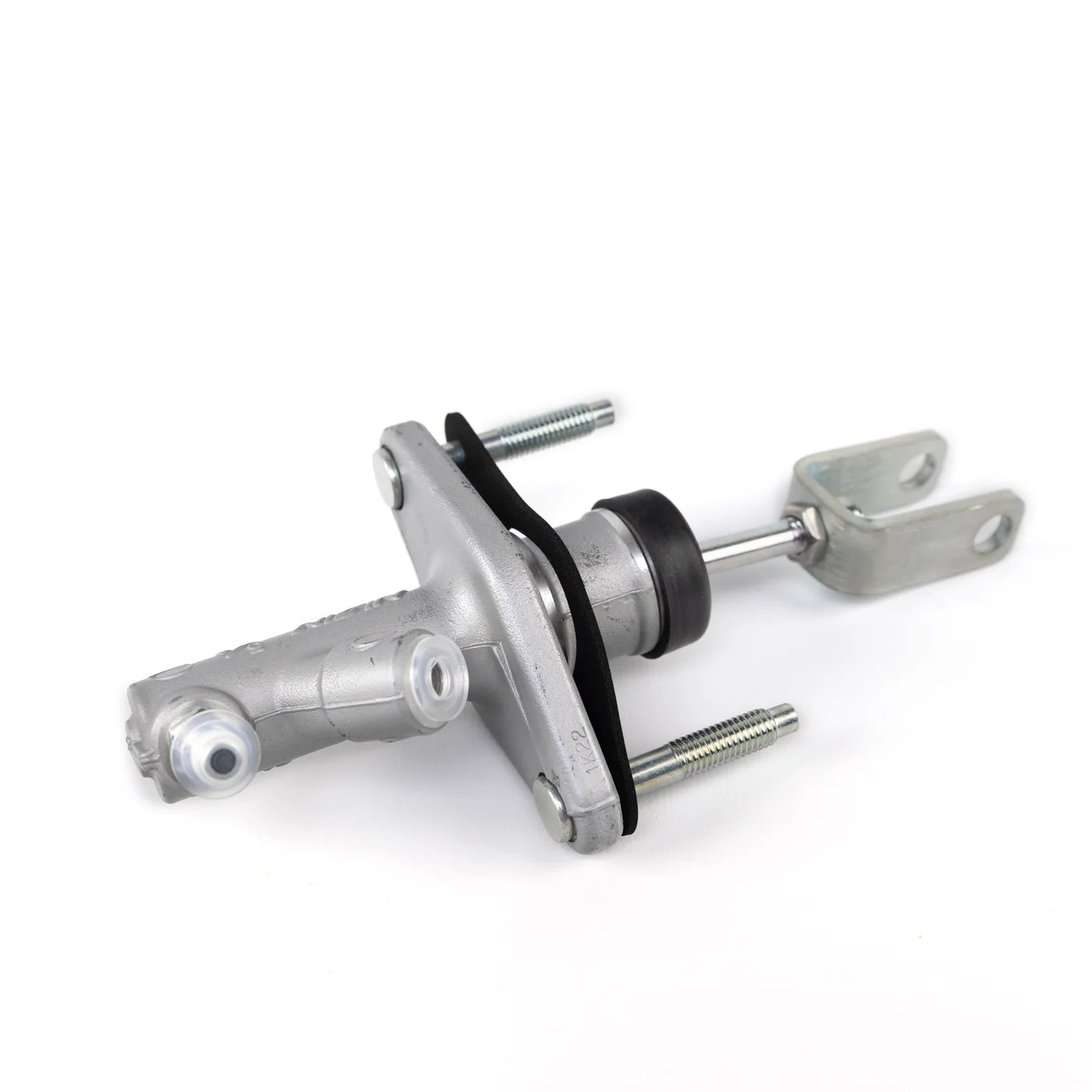 Hybrid Racing - Clutch Master Cylinder for 17-21 Civic Type R
