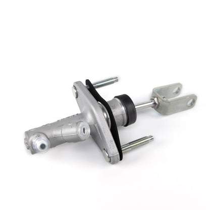 Hybrid Racing - Clutch Master Cylinder for 17-21 Civic Type R
