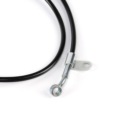 Hybrid Racing - Clutch Master Cylinder for 17-21 Civic Type R