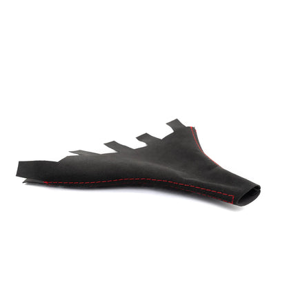 Hybrid Racing - Alcantara Shift Boot (16-21 Honda Civic)