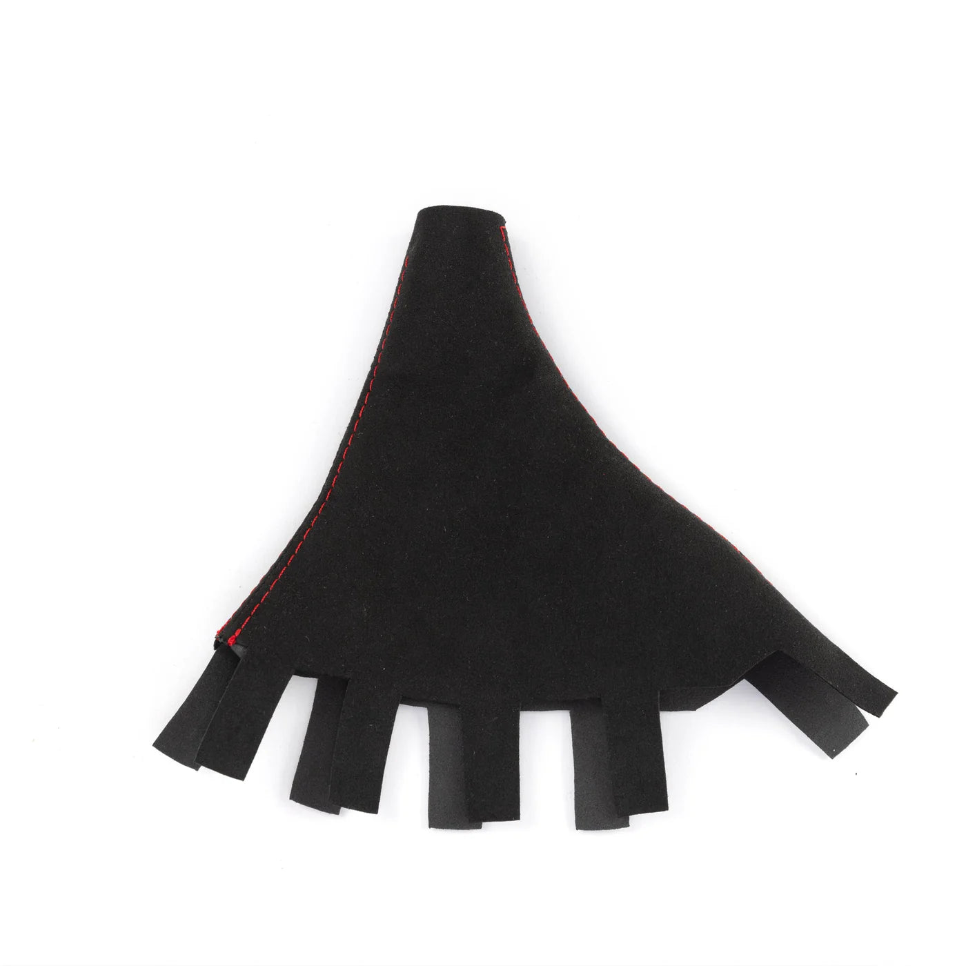 Hybrid Racing - Alcantara Shift Boot (16-21 Honda Civic)