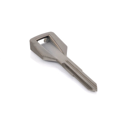 Hybrid Racing - Heritage Key