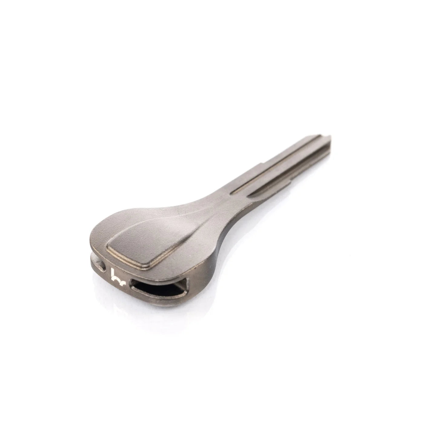 Hybrid Racing - Formula Key