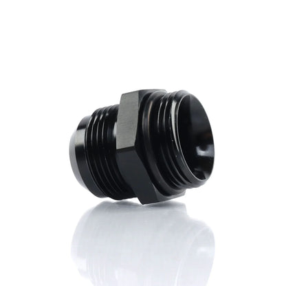 Hybrid Racing - 16AN to -16ORB Straight Fitting (Universal)