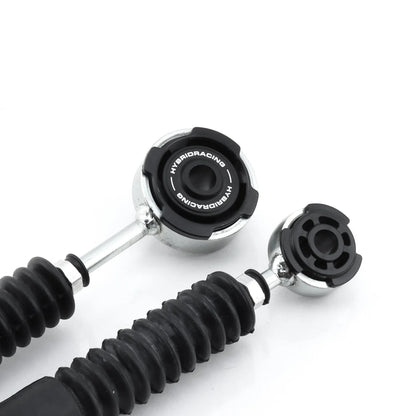 Hybrid Racing - Competition Shifter Cable Bushings (Older Chassis)