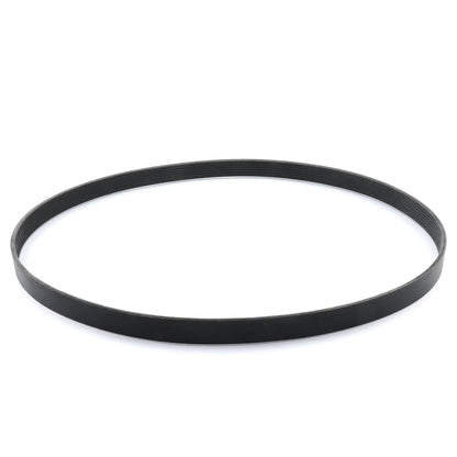 Hybrid Racing - K-Series Power Steering Delete Micro V-Belt