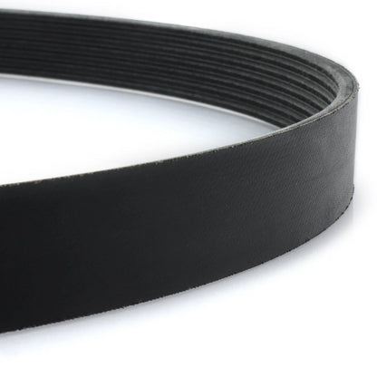Hybrid Racing - K-Series Power Steering Delete Micro V-Belt