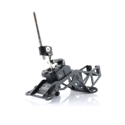 Hybrid Racing - Short Shifter for 15-20 Fit/14-21 City