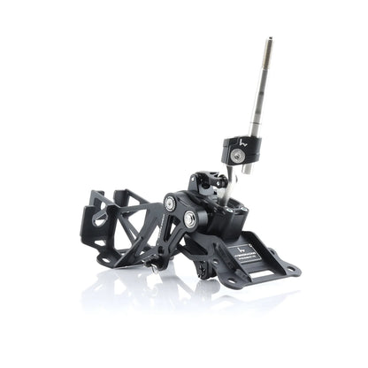 Hybrid Racing - Short Shifter for 15-20 Fit/14-21 City