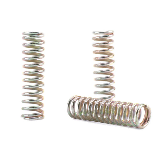 Hybrid Racing - Heavy-Duty Honda Transmission Detent Springs (07-13 Fit & 10-16 CR-Z)