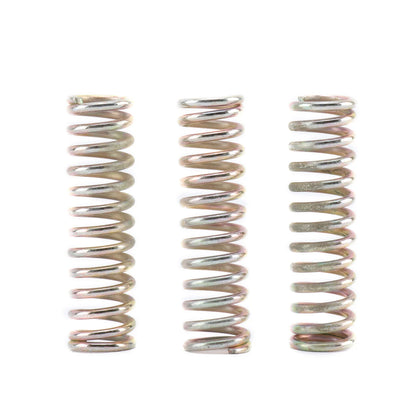 Hybrid Racing - Heavy-Duty Honda Transmission Detent Springs (07-13 Fit & 10-16 CR-Z)