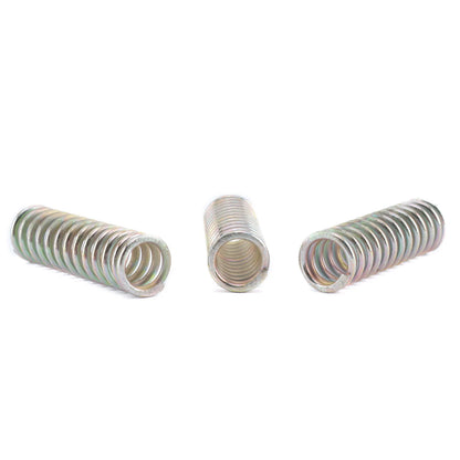 Hybrid Racing - Heavy-Duty Honda Transmission Detent Springs (07-13 Fit & 10-16 CR-Z)