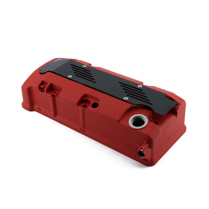 Hybrid Racing - Formula Coil Pack Cover for 00-09 Honda S2000