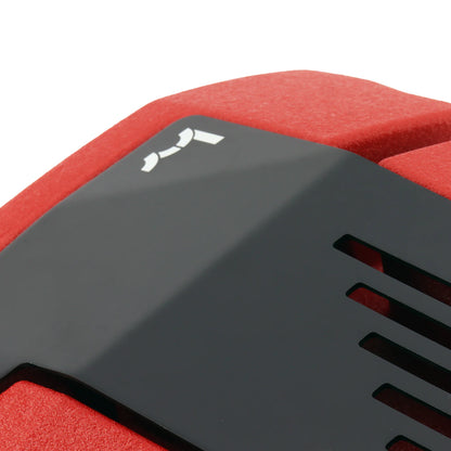 Hybrid Racing - Formula Coil Pack Cover for 00-09 Honda S2000