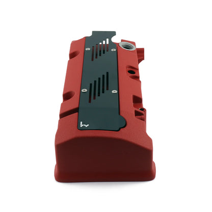 Hybrid Racing - Formula Coil Pack Cover for 00-09 Honda S2000