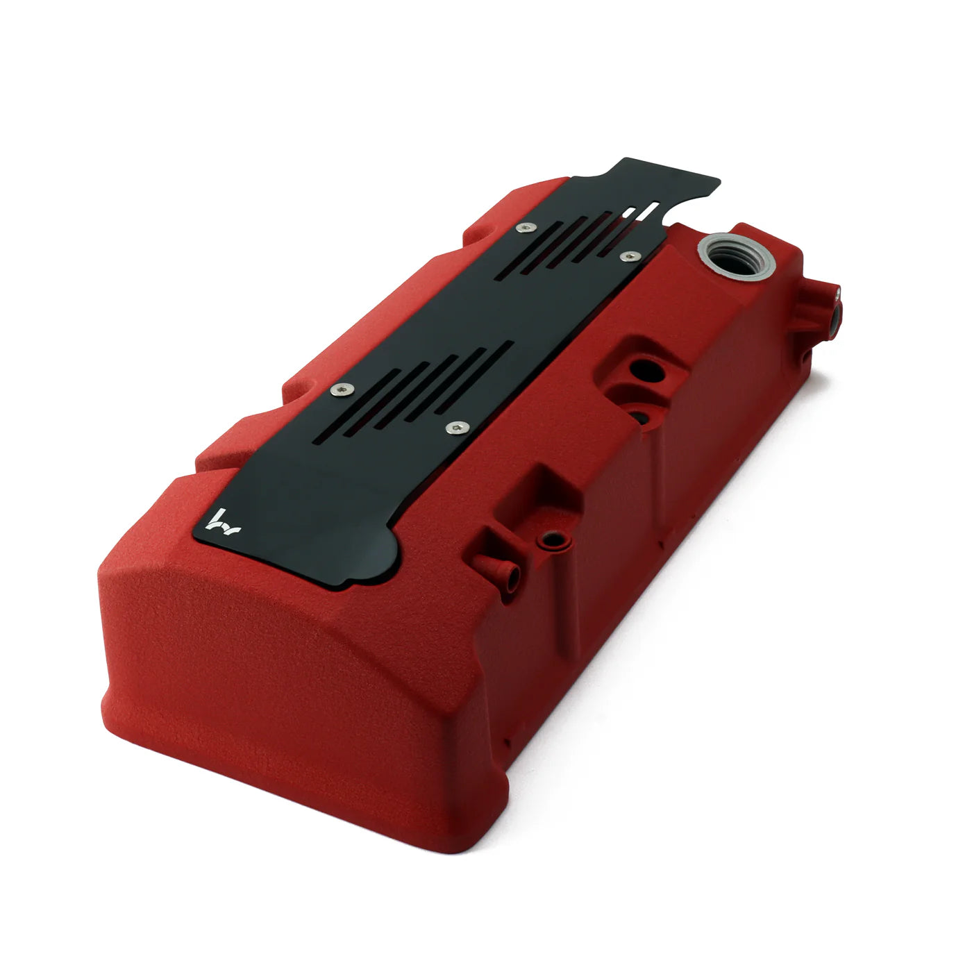 Hybrid Racing - Formula Coil Pack Cover for 00-09 Honda S2000