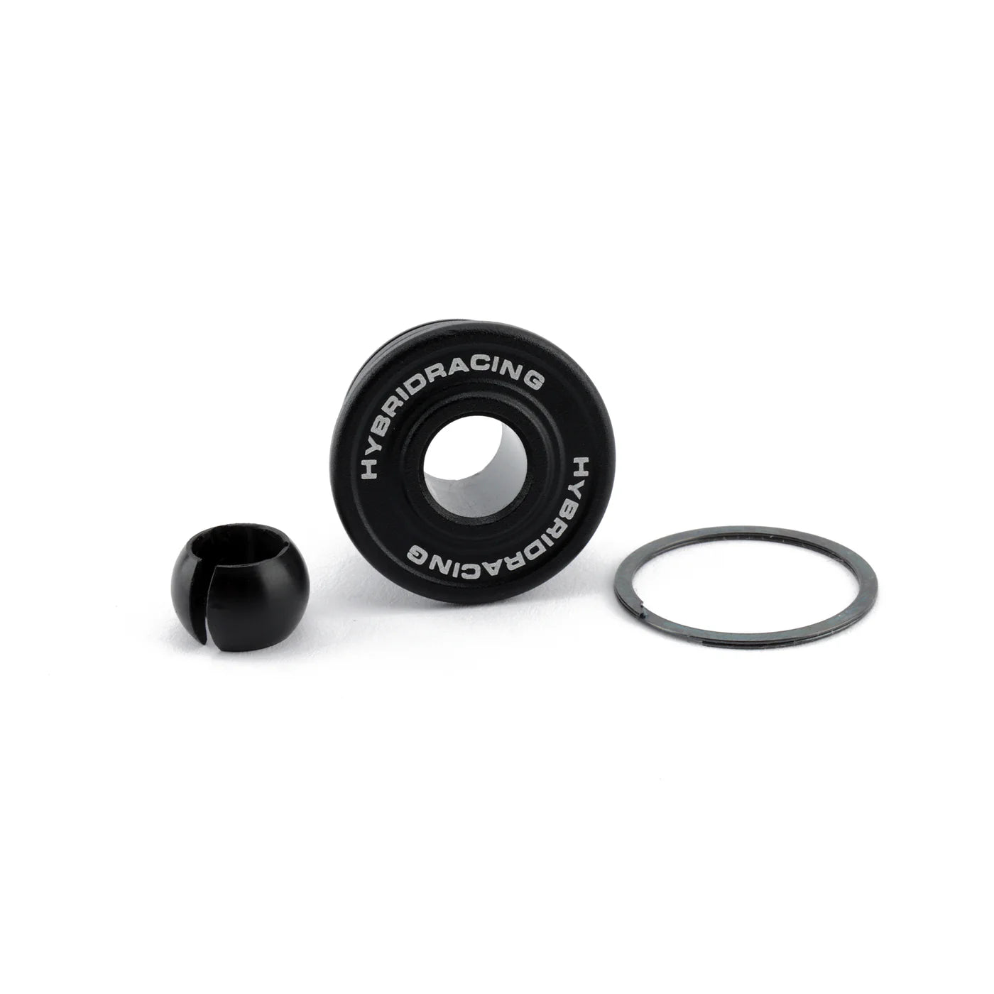 Hybrid Racing - Shifter Cable Bushings for 97-01 Prelude/00-06 Insight