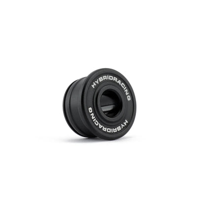 Hybrid Racing - Shifter Cable Bushings for 97-01 Prelude/00-06 Insight