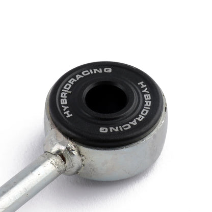 Hybrid Racing - Shifter Cable Bushings for 97-01 Prelude/00-06 Insight