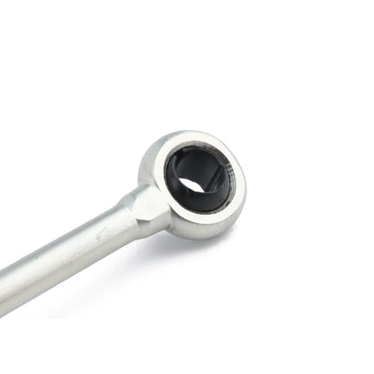 Hybrid Racing - Shifter Cable Bushings for 97-01 Prelude/00-06 Insight