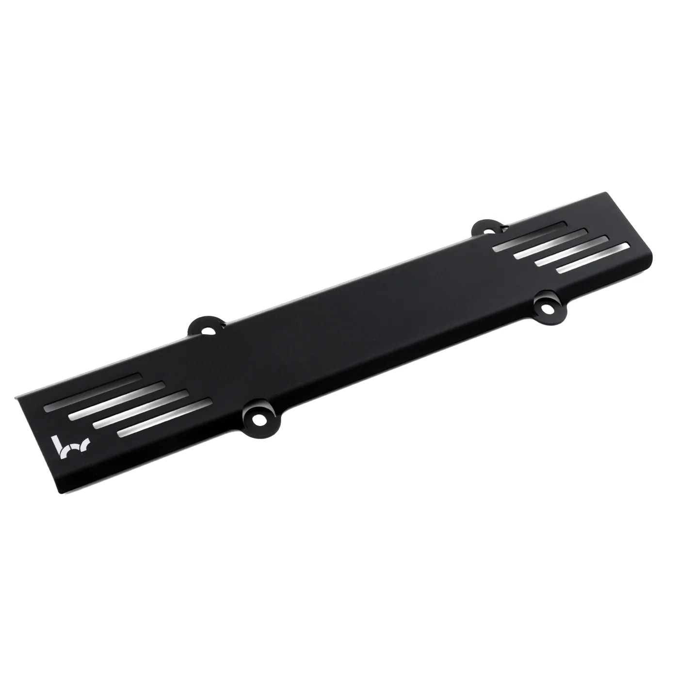 Hybrid Racing - B-Series Formula Spark Plug Cover