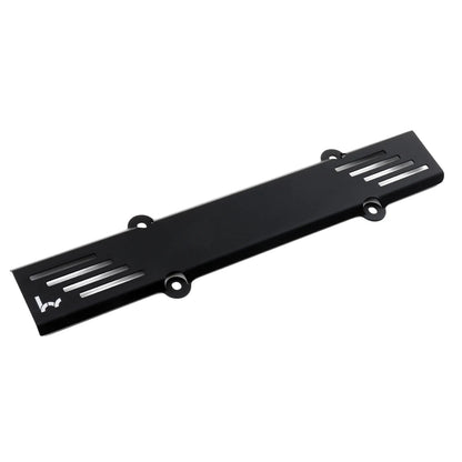 Hybrid Racing - B-Series Formula Spark Plug Cover