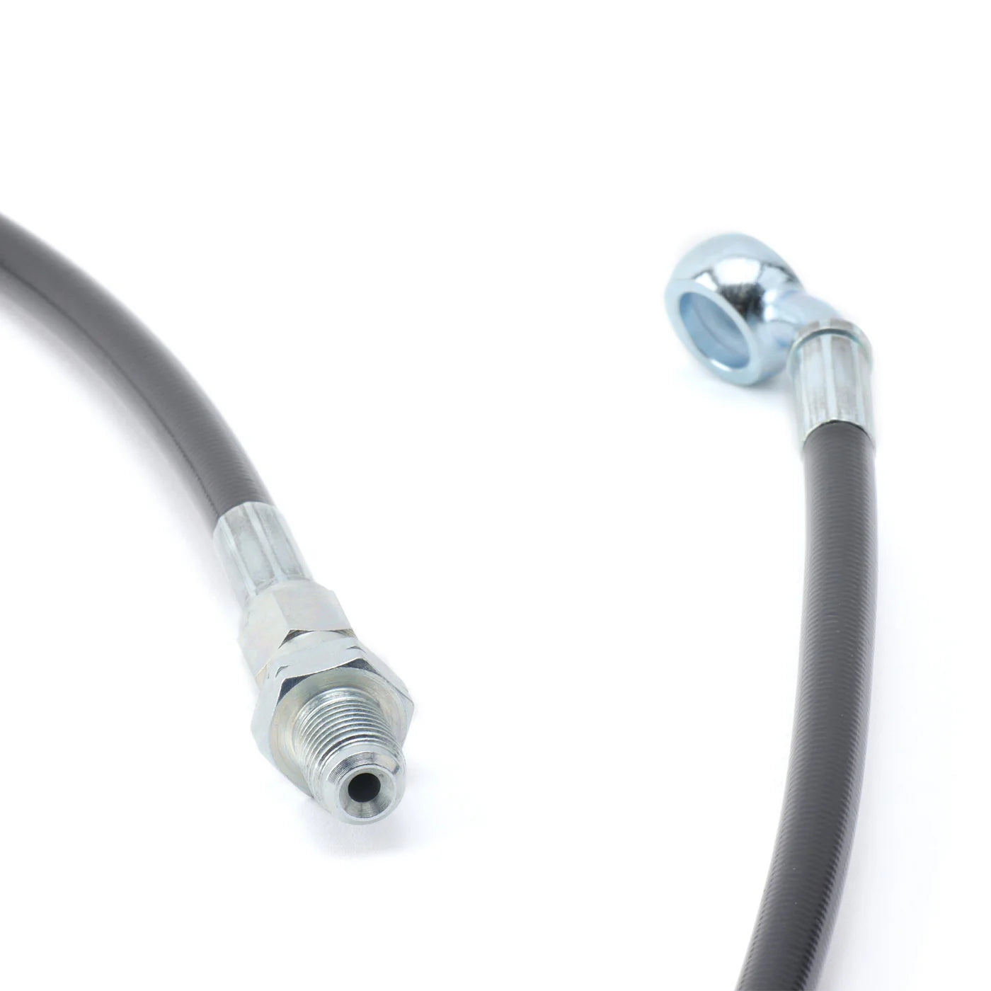 Hybrid Racing - K-Swap Clutch Line (92-00 Civic & 94-01 Integra)