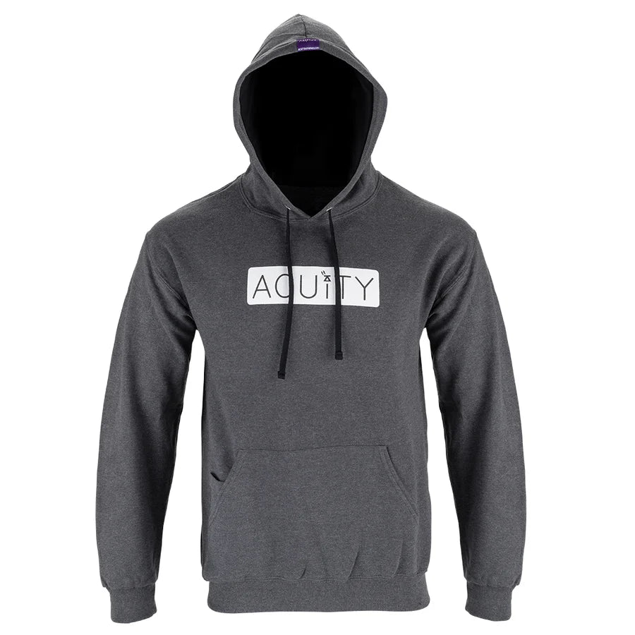 Acuity - Cups Hoodie