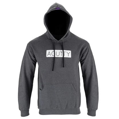 Acuity - Cups Hoodie