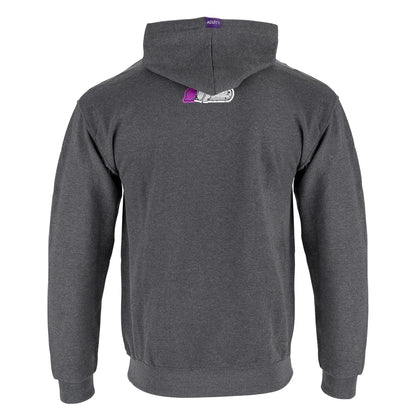 Acuity - Cups Hoodie