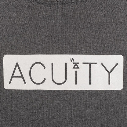 Acuity - Cups Hoodie