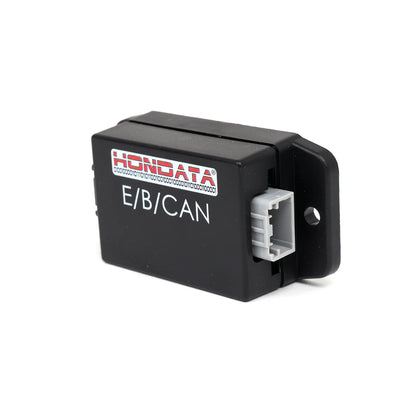 Hondata - CANBoost (9th Gen Si)