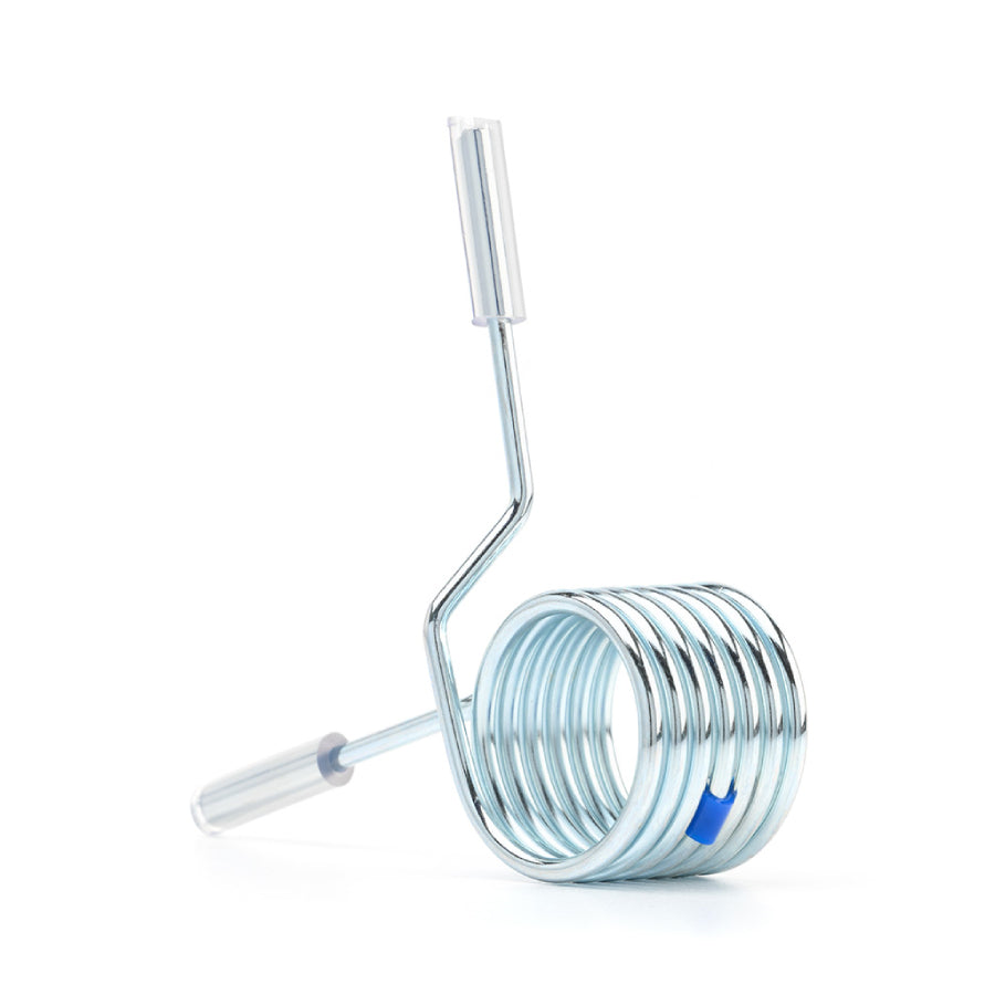 High Preload Centering Spring for 1981-LHD and 1981-RHD Shifters