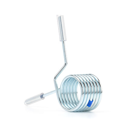 High Preload Centering Spring for 1981-LHD and 1981-RHD Shifters