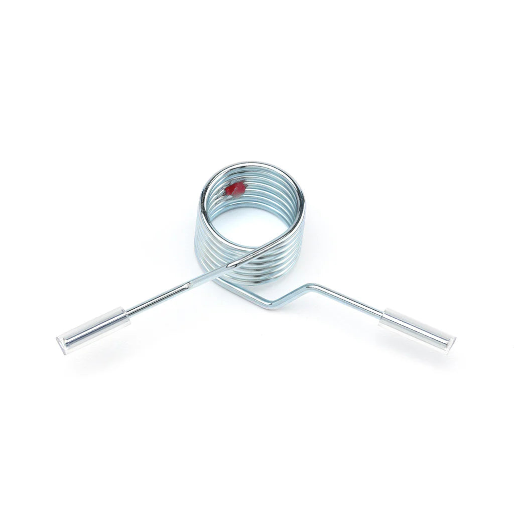 High Preload Centering Spring for 1981-LHD and 1981-RHD Shifters