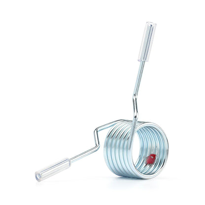 High Preload Centering Spring for 1981-LHD and 1981-RHD Shifters