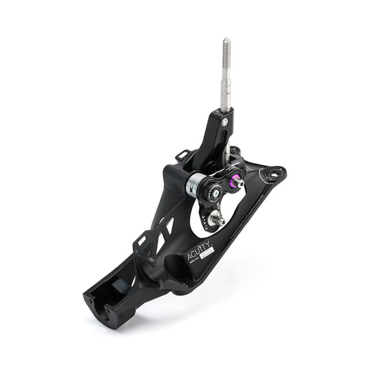 Acuity - 4-Way Adjustable Performance Shifter for the RHD 11th Gen Civic
