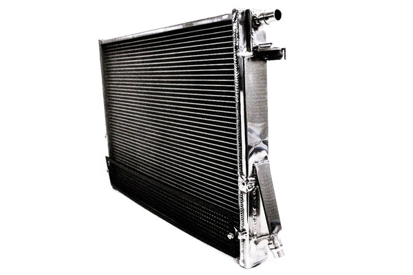 PLM - GR Supra 2020+ Heat Exchanger A90 A91 B58 B58H