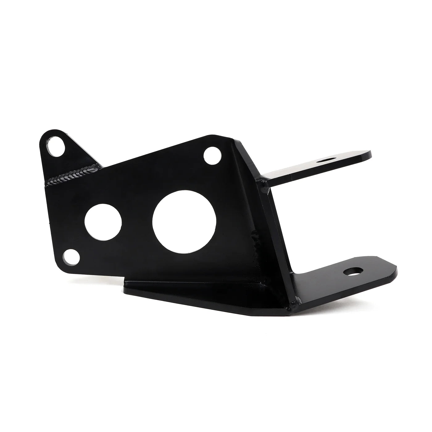 Hasport - 97-01 PRELUDE K-SERIES MOUNT KIT BB6K