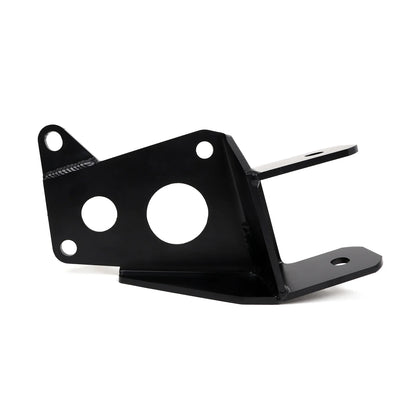 Hasport - 97-01 PRELUDE K-SERIES MOUNT KIT BB6K