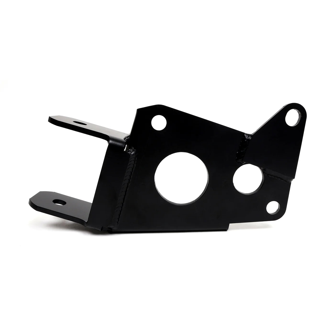 Hasport - 97-01 PRELUDE K-SERIES MOUNT KIT BB6K